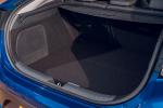 Hyundai IONIQ electric 2019 года (UK)